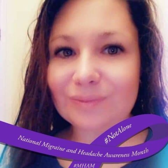 Meet your Posher, Crystal - Picture 1 of 1